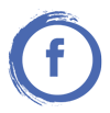 facebook art logoAweb